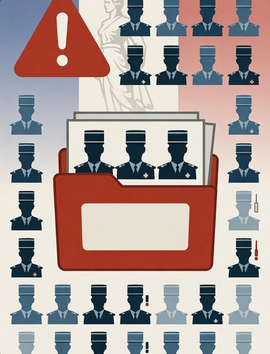 Jon De Lorraine tweet media