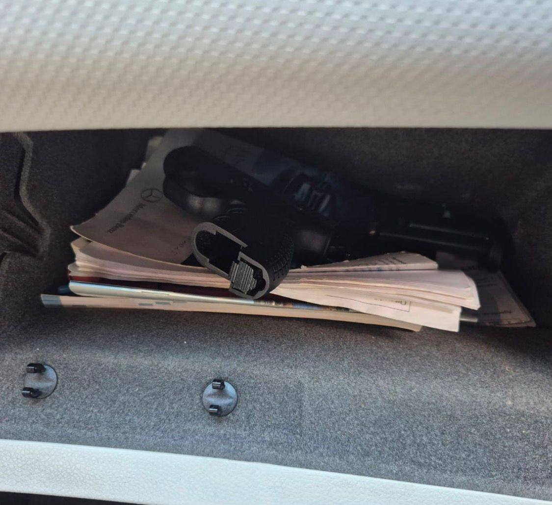 Polizei Berlin tweet media