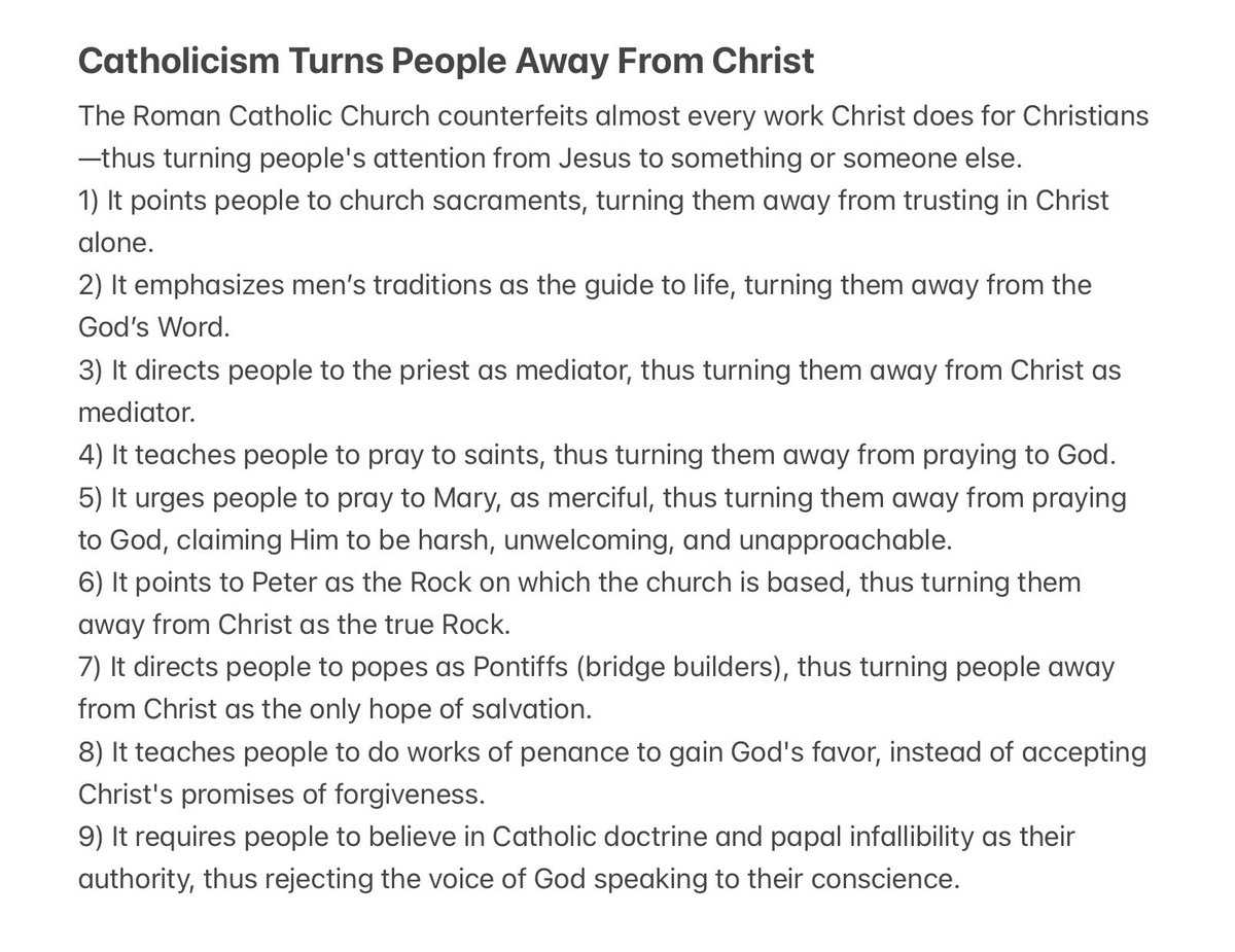 Noah Count tweet media