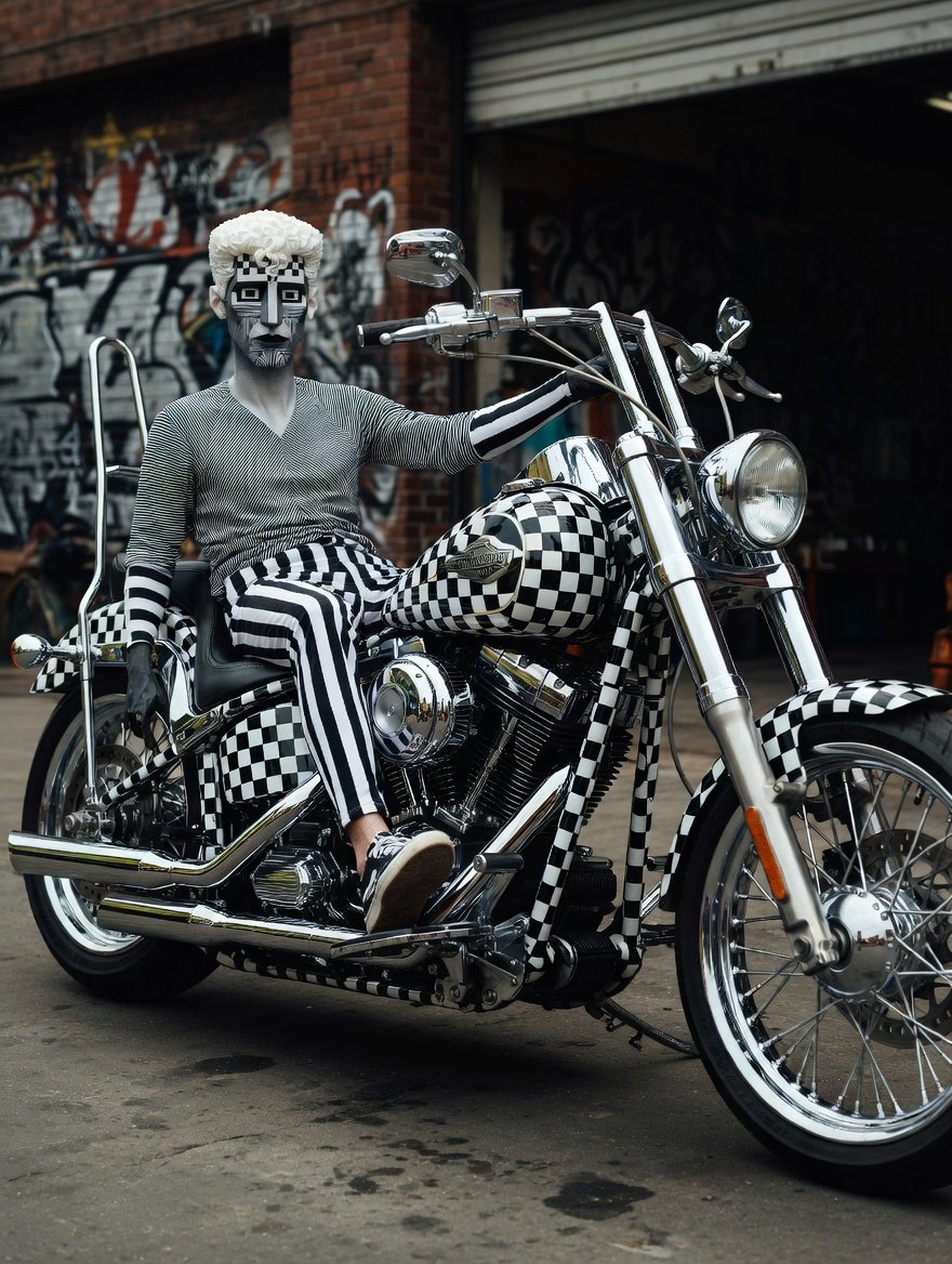 Old Rebunk's tweet media