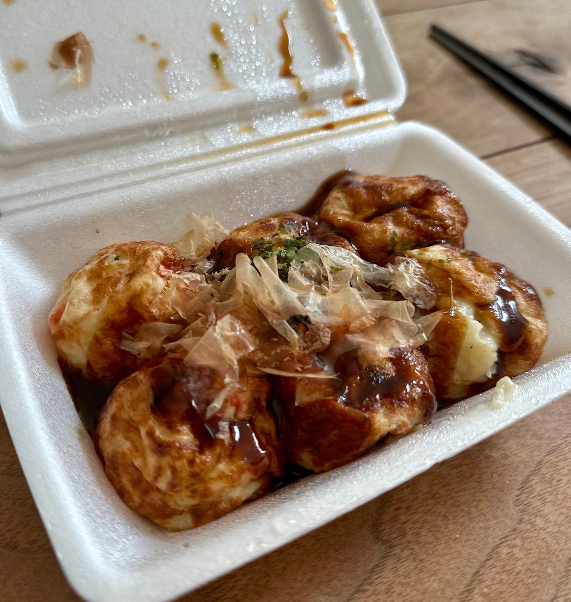 ショー☆イマダ tweet media