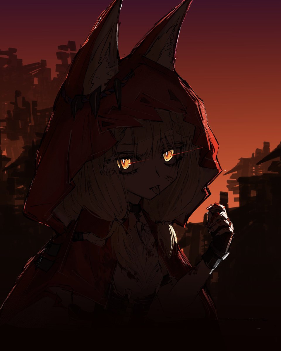 あいぜっと/なぎ tweet media