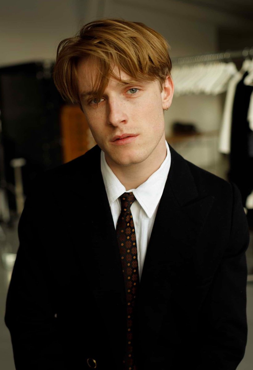 CINEMA 505 tweet media