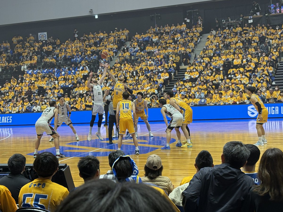 太田智美 / Tomomi Ota tweet media