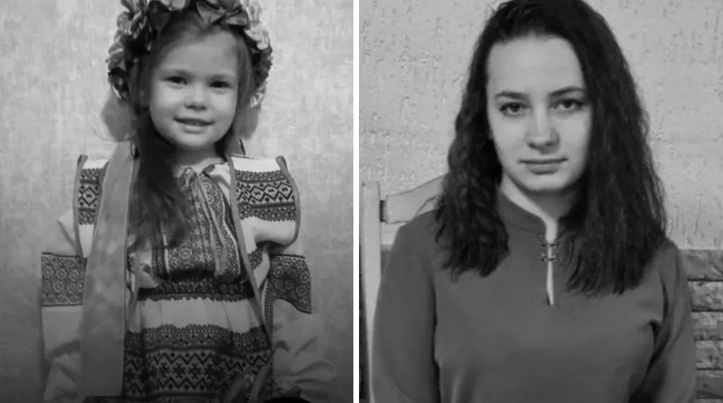 Kto umarł? tweet media