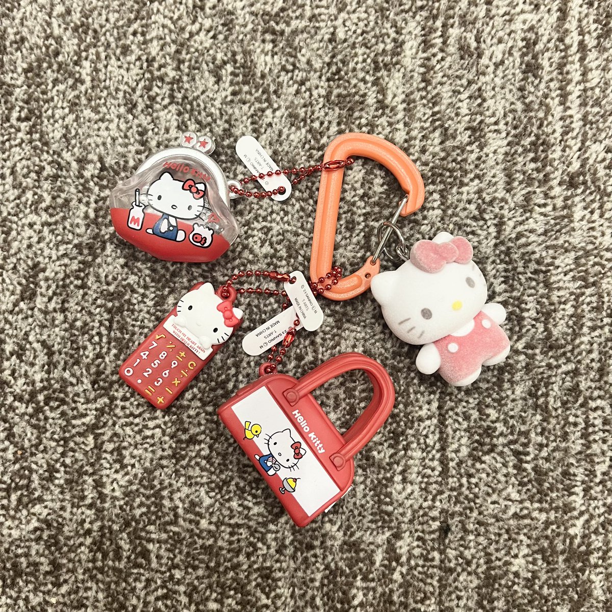 𝖸 𝗎 𝗄 𝗂 tweet media