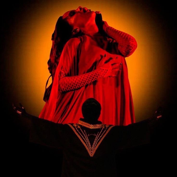 Planeta Anitta tweet media