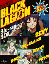 大和（で）哲 tweet media