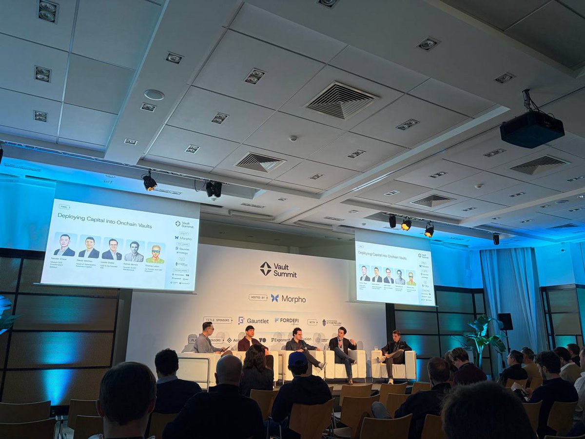 Portals.fi | DeFi Explorer tweet media