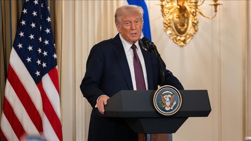 أخبار السعودية tweet media