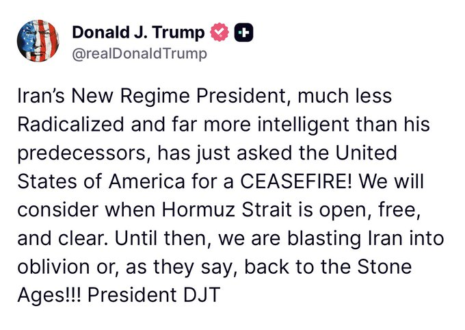 Shay Boloor tweet media