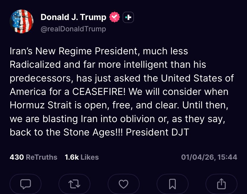 Open Source Intel tweet media