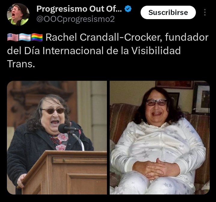 𝚁𝚘𝚜𝚜 🪄🔮🪄 tweet media