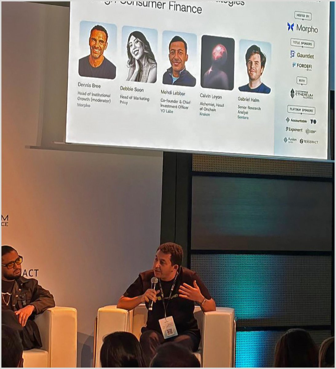 Portals.fi | DeFi Explorer tweet media