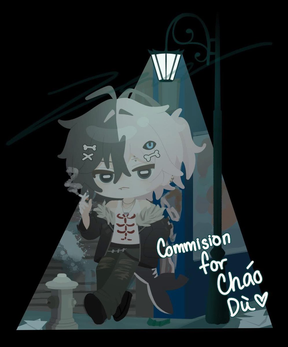 Cung khủ phát tài ˚ ༘ ೀ⋆｡ ˚ tweet media