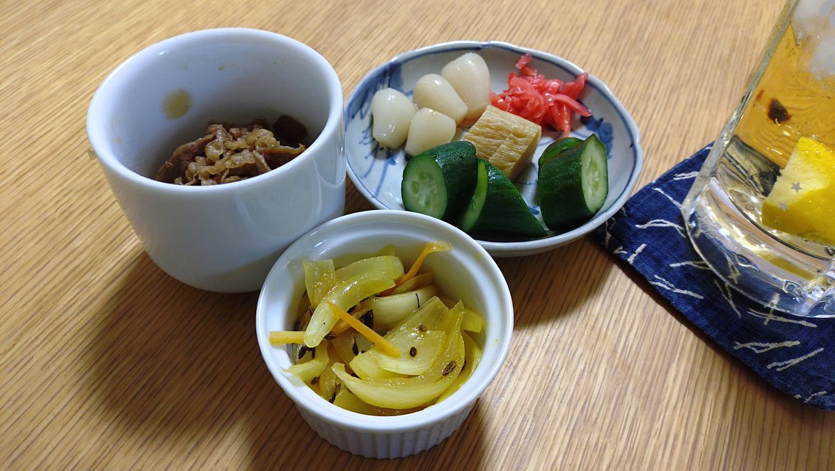 なべ岳（ナベガク） tweet media