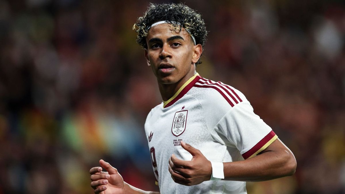 Conflict tweet media