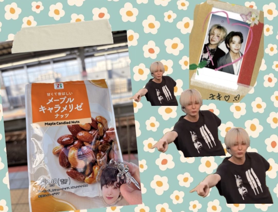 のぺ tweet media
