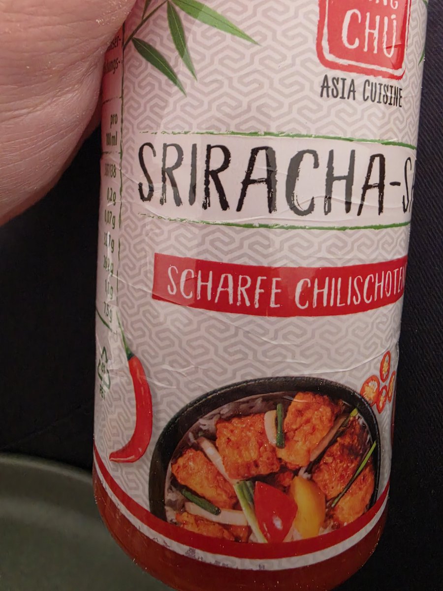 ☭⃠Mätt 🇵🇱🇪🇪 tweet media