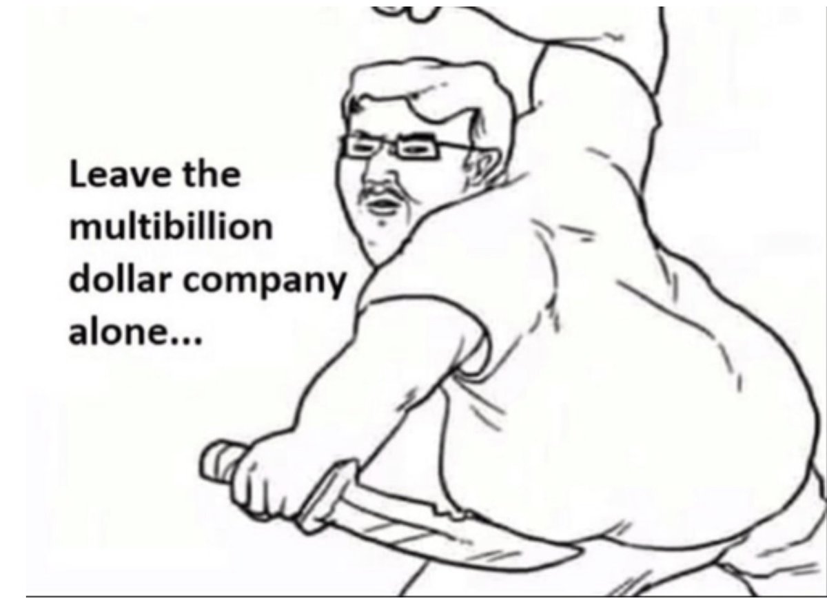 Plissnyava tweet media