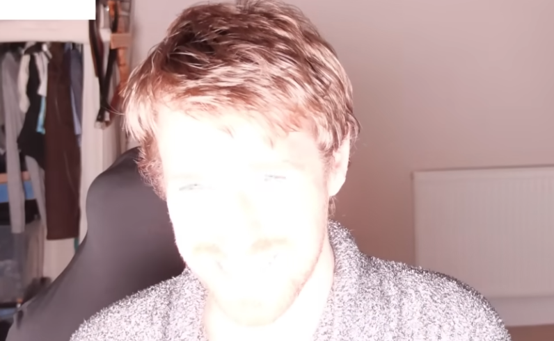 Portland.HODL tweet media