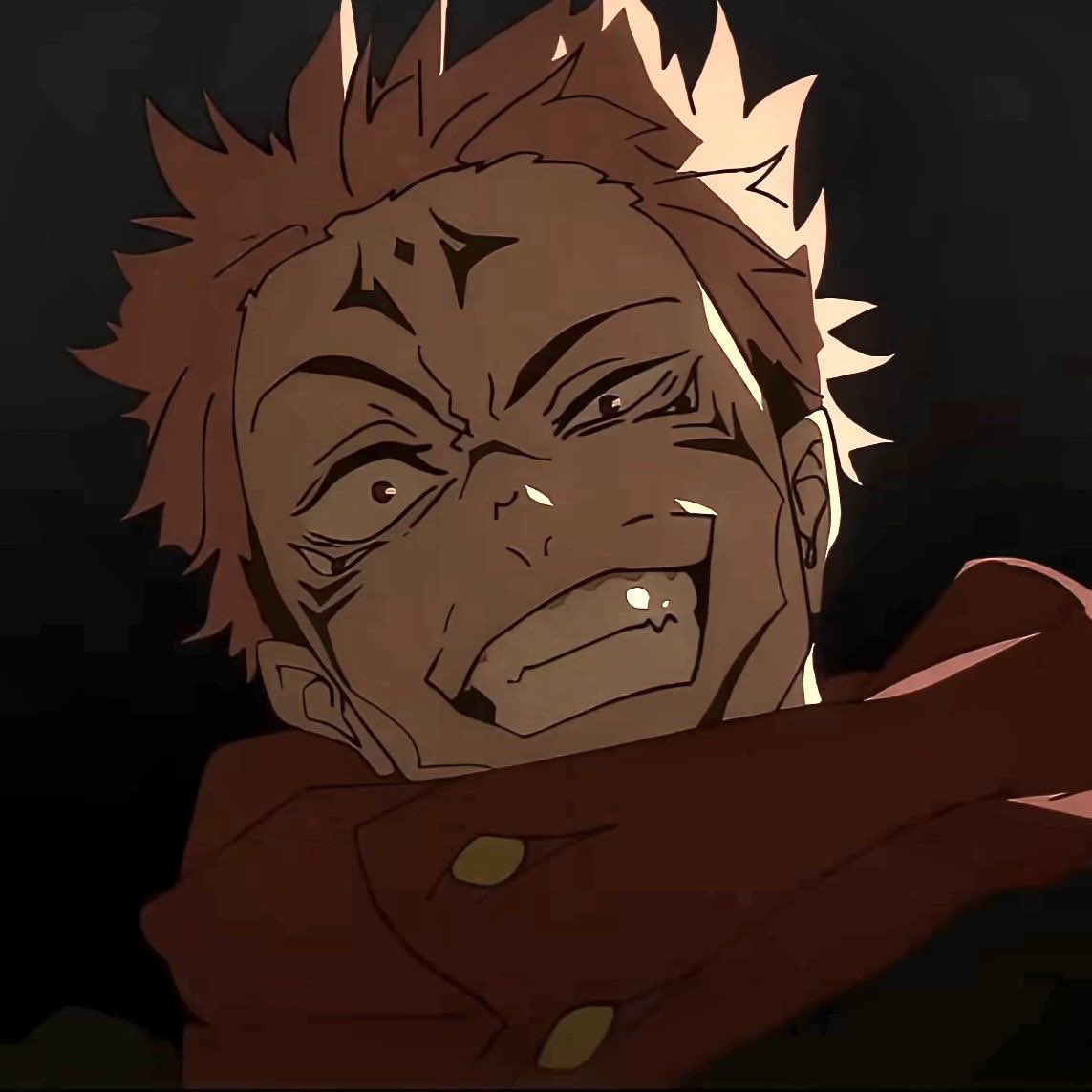 JAZ ⋆˚꩜｡ 🚯 || JUNSORA CEO 🥀🪽 tweet media