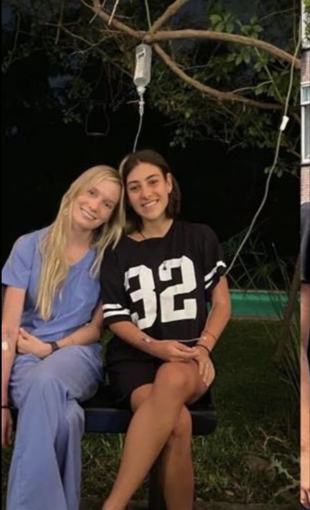 FEDE FLOWERS tweet media