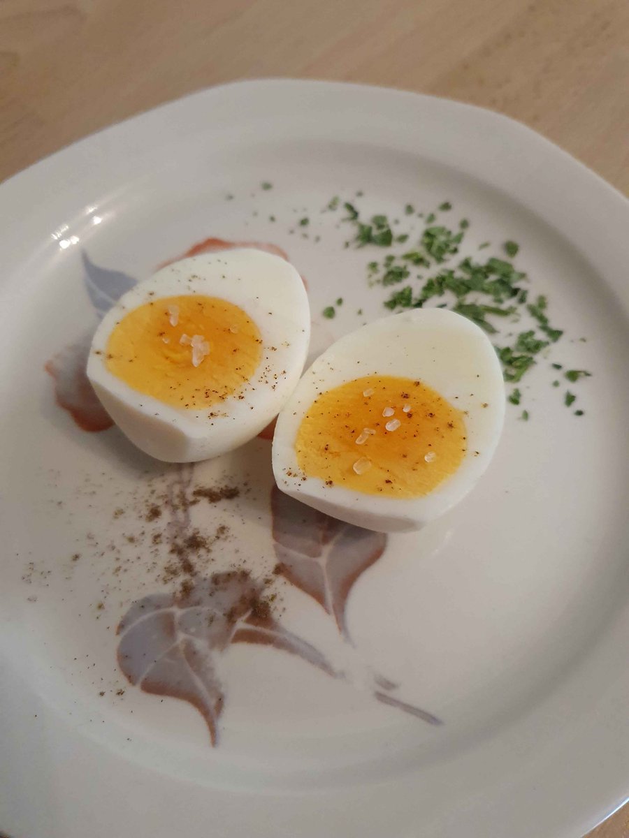 Masacris tweet media