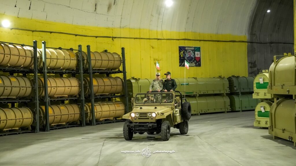 مژگان بلدی tweet media