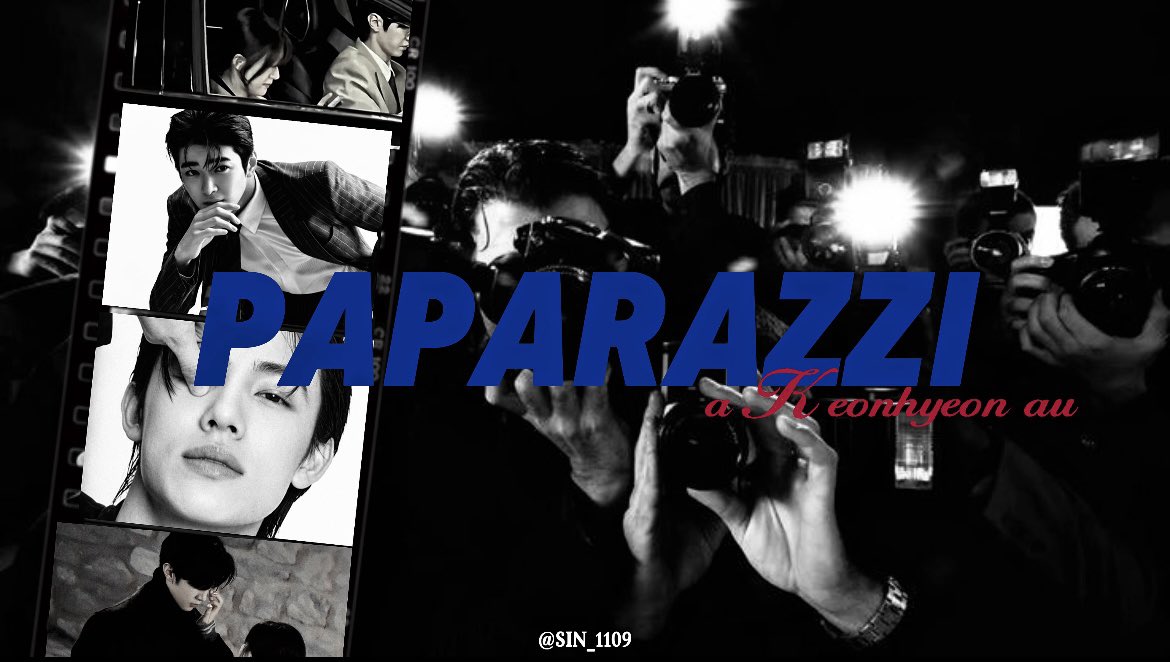 kiel ୨୧ tweet media