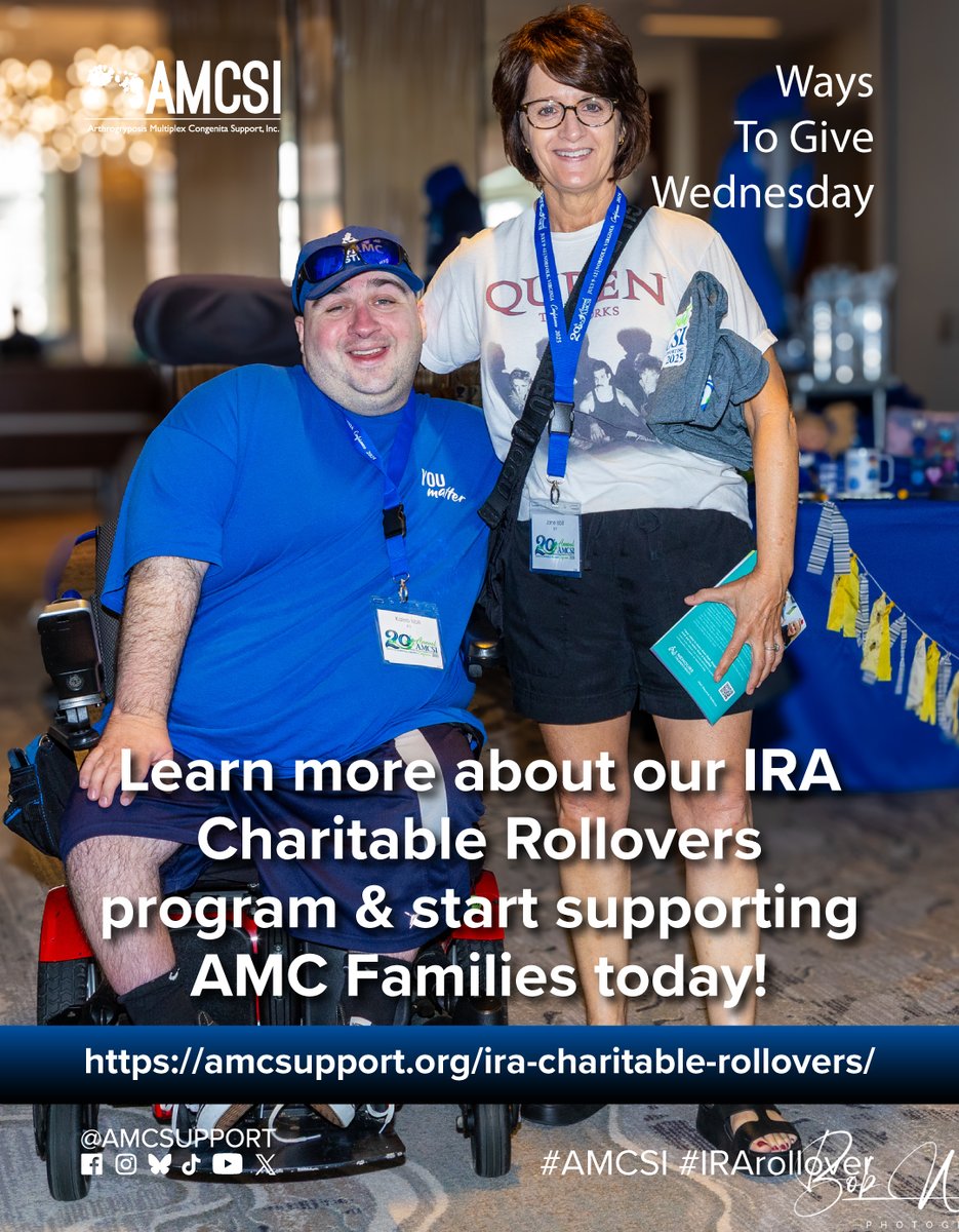 AMC Support tweet media