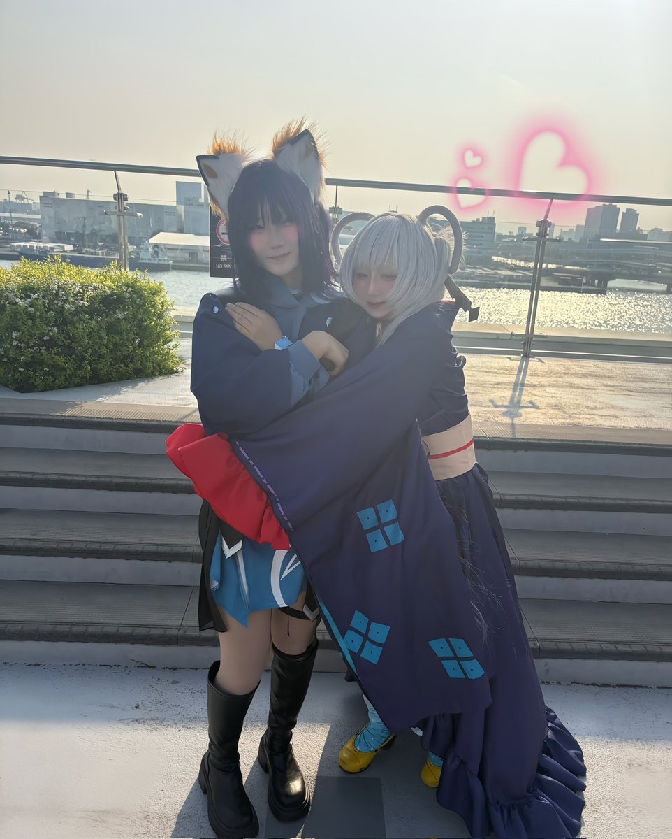 Pazz/ぱす tweet media