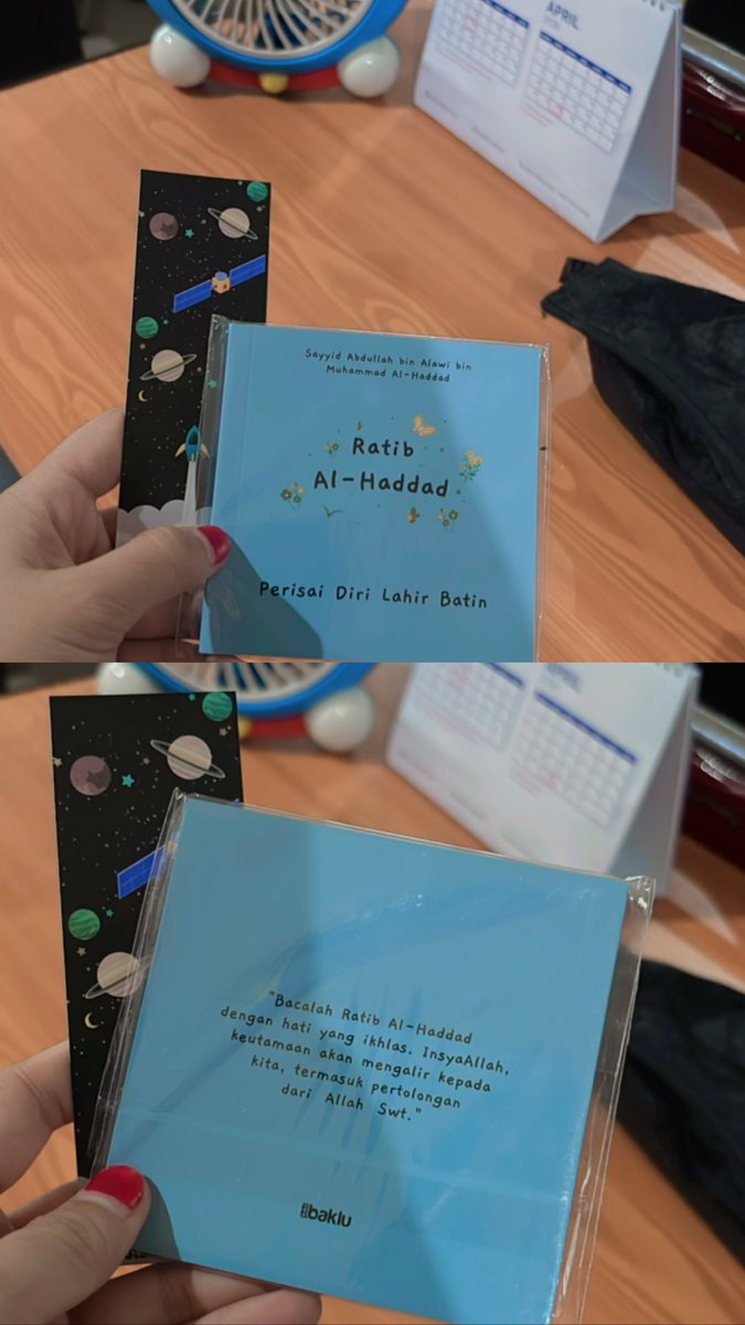 N A Dlbrt tweet media