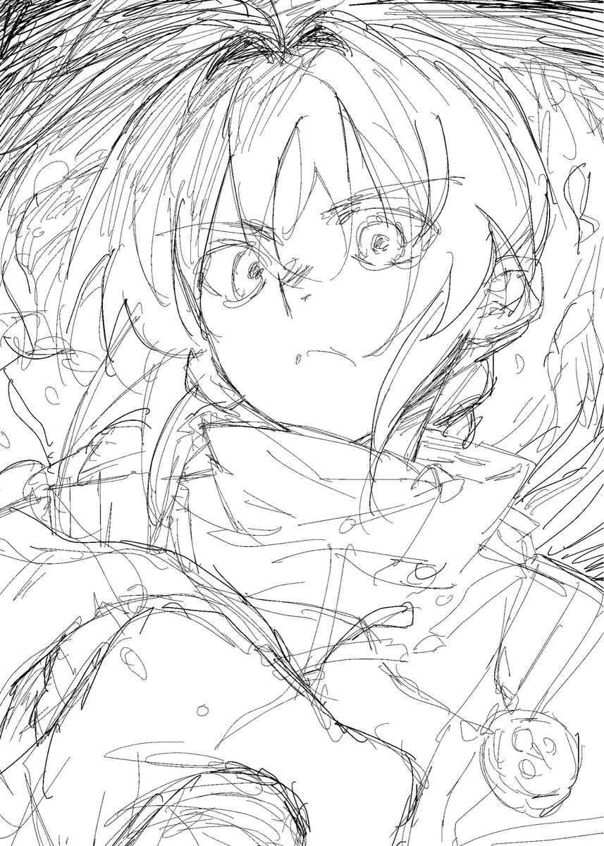 しっとり tweet media