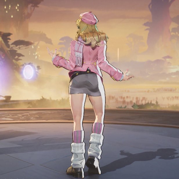 Susie ⏤͟͟͞͞ 🩵ˎˊ˗ tweet media