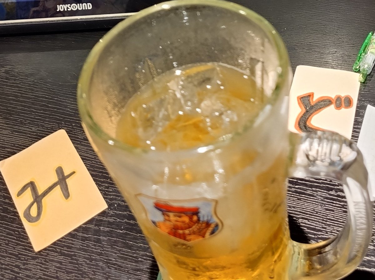 あまき しょう tweet media