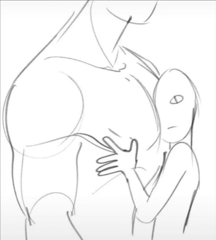 🐞 古屋 ベレニス 🐞 (@miyakokuzunoha3) on Twitter photo 