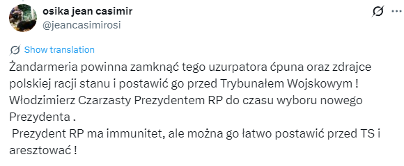 Max Hübner tweet media