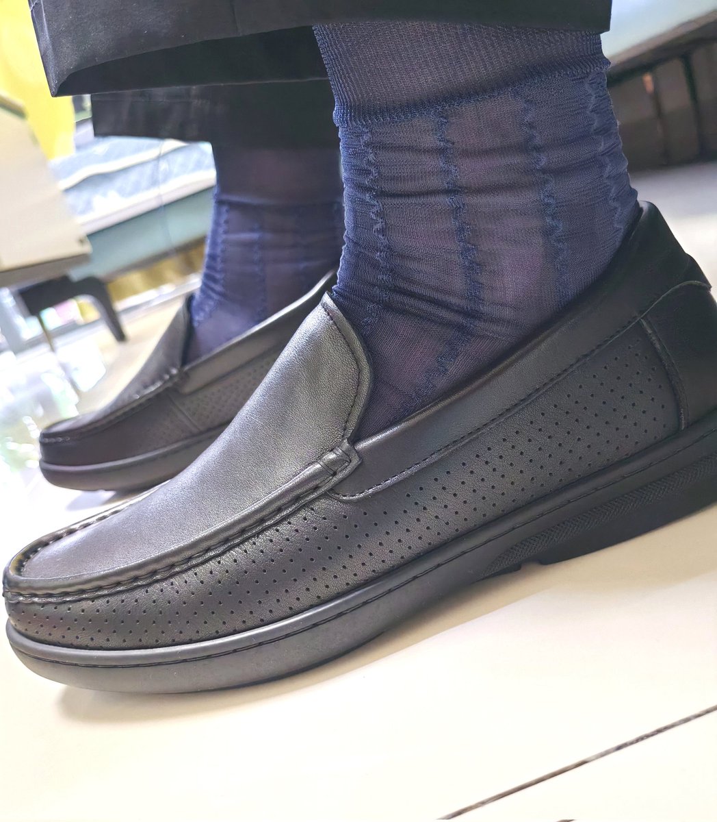 肖寶黍 tweet media