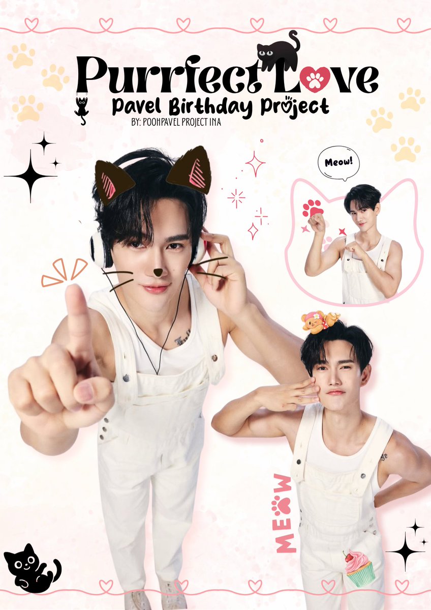 Rumi 🐹 - Kakak Sayang 14🖤Wonwee 🐰 tweet media