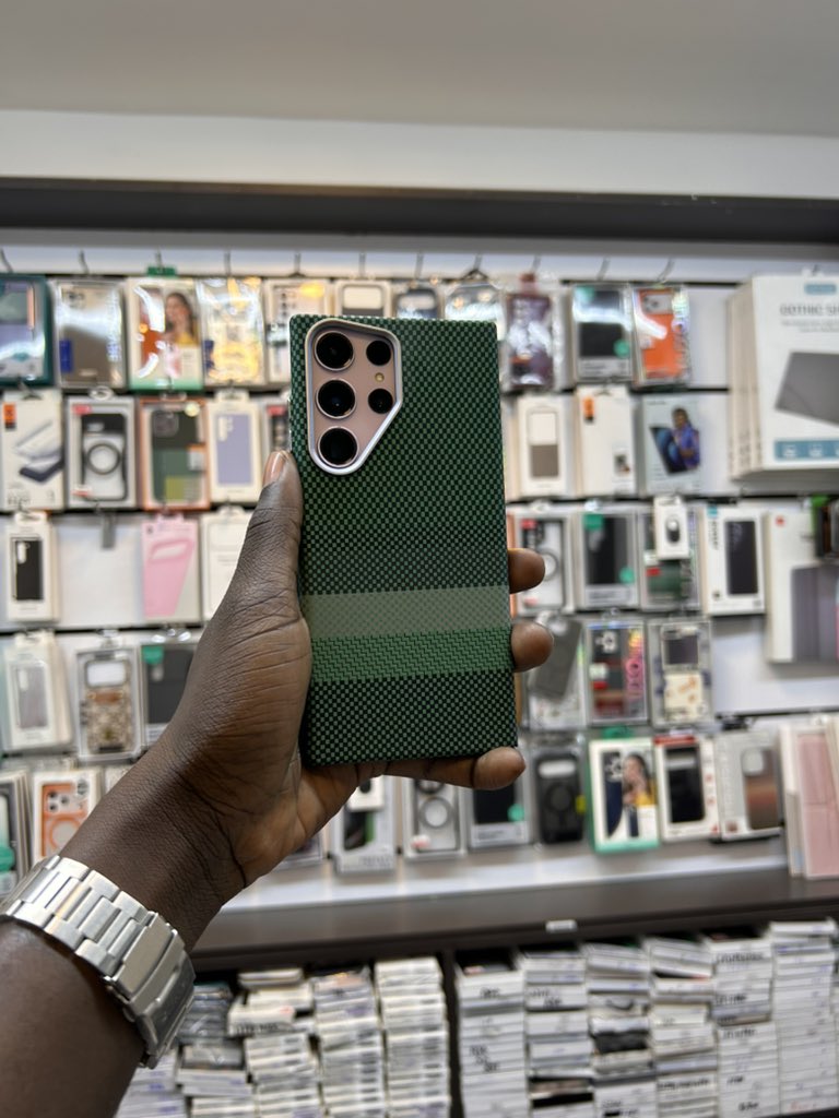 Oguda 🍉 tweet media