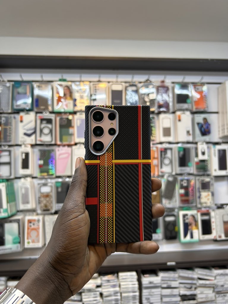 Oguda 🍉 tweet media