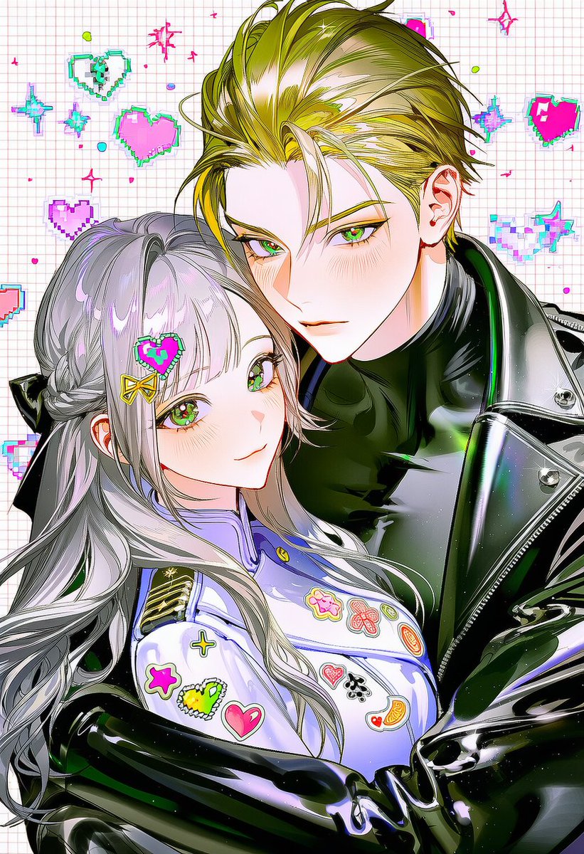 오버로드(공식오피셜계정) tweet media