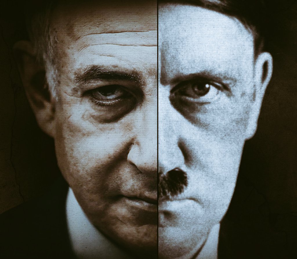 Lilly Bessie⛓️‍💥 (Ateia) tweet media