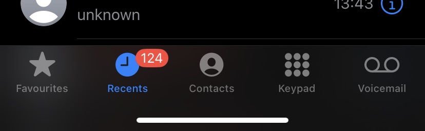 Valentina Cinelli tweet media