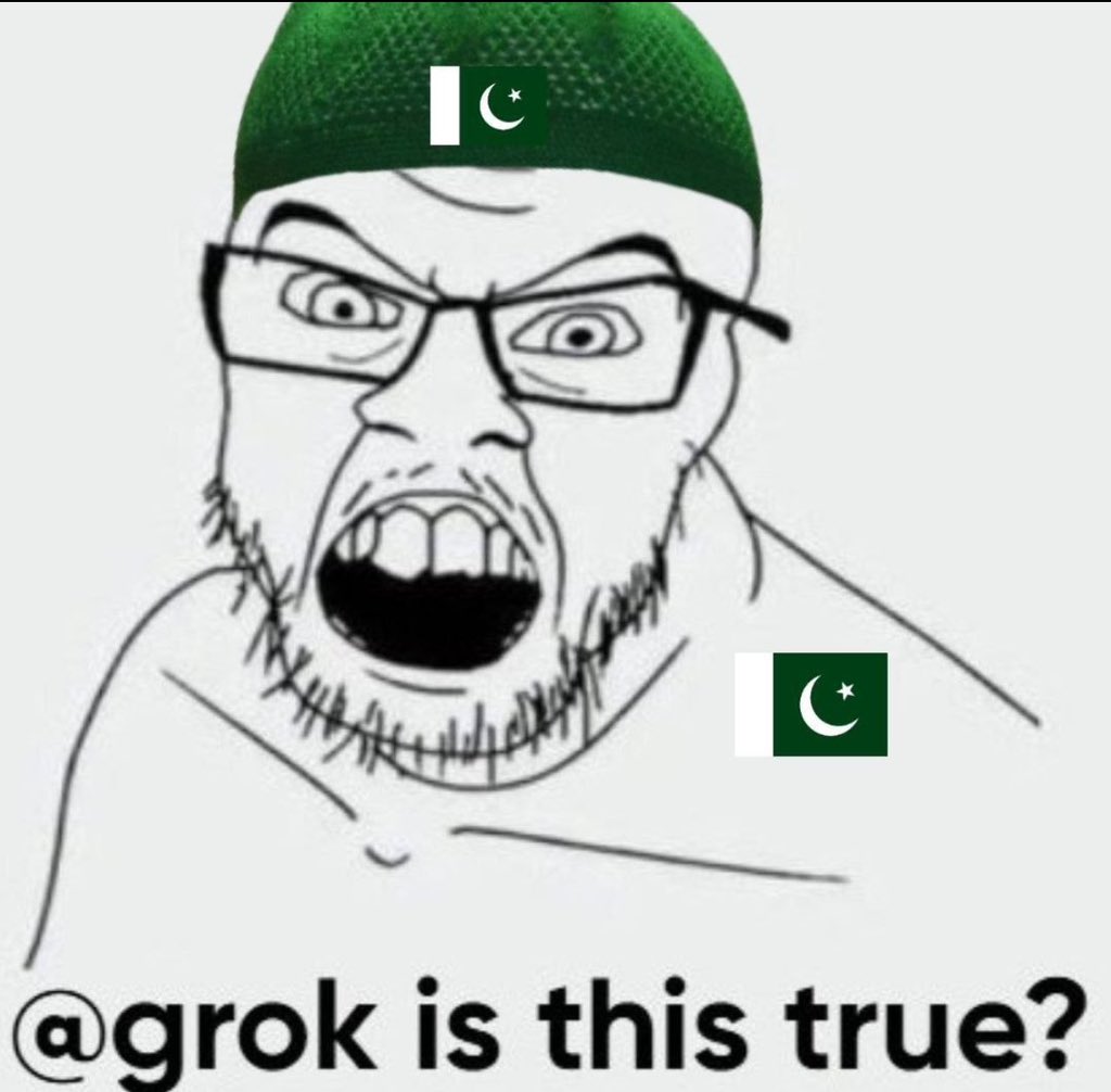 Parth Patel tweet media