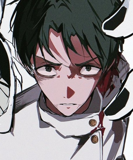 🫵 (@hunase___) / Posts / X