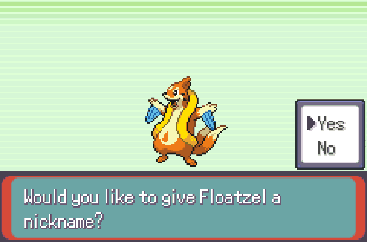 Yomu Miwa🏳️‍⚧️ tweet media