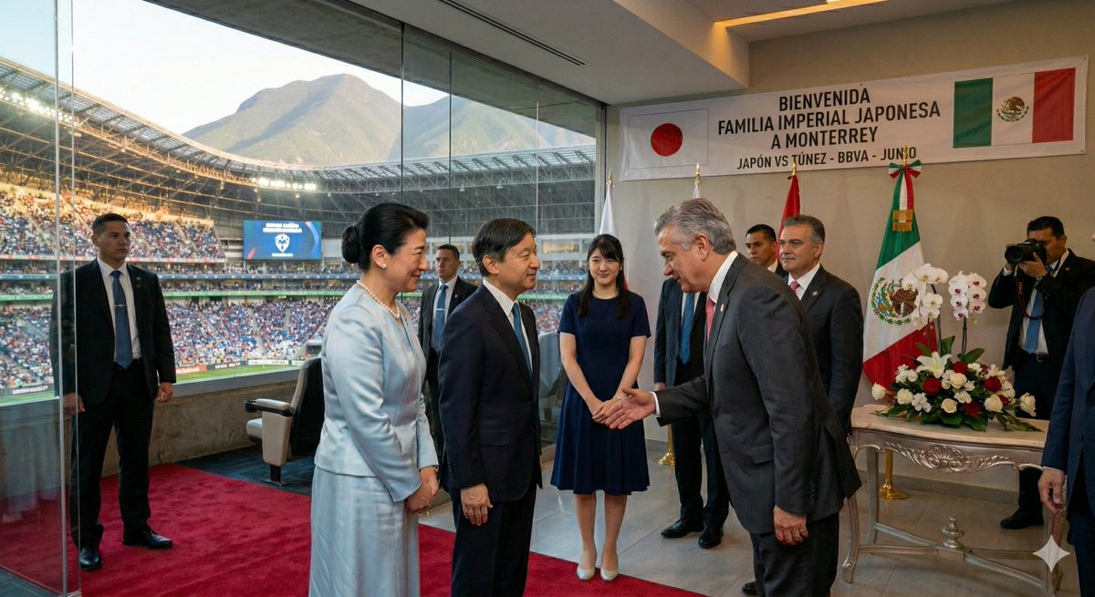 Nelson Valdez tweet media