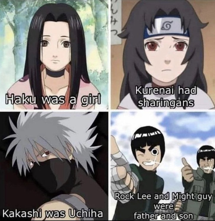 T.O.M.I 🐐 tweet media